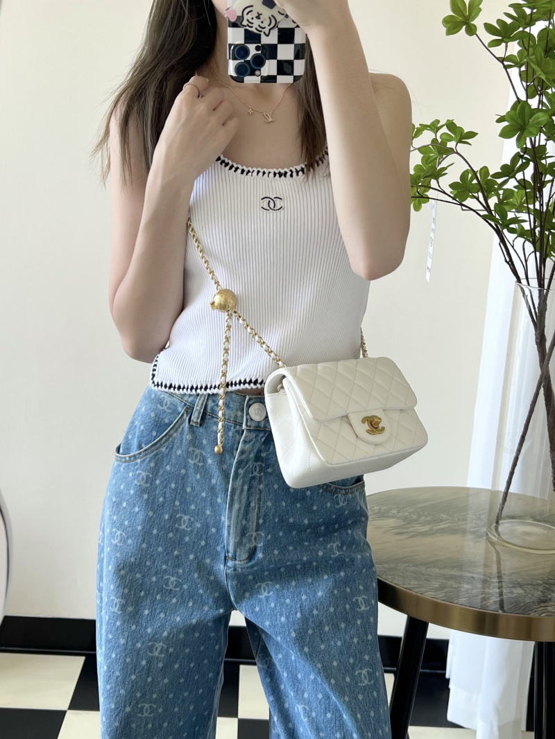 5fbd81a35fe13003956771d8f67e7524_1772007519_447.jpg 5fbd81a35fe13003956771d8f67e7524_1772007519_447.jpg