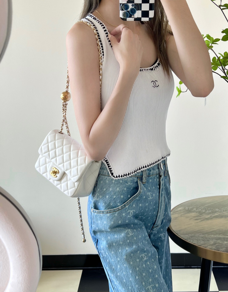 5fbd81a35fe13003956771d8f67e7524_1772007519_9618.jpg 5fbd81a35fe13003956771d8f67e7524_1772007519_9618.jpg