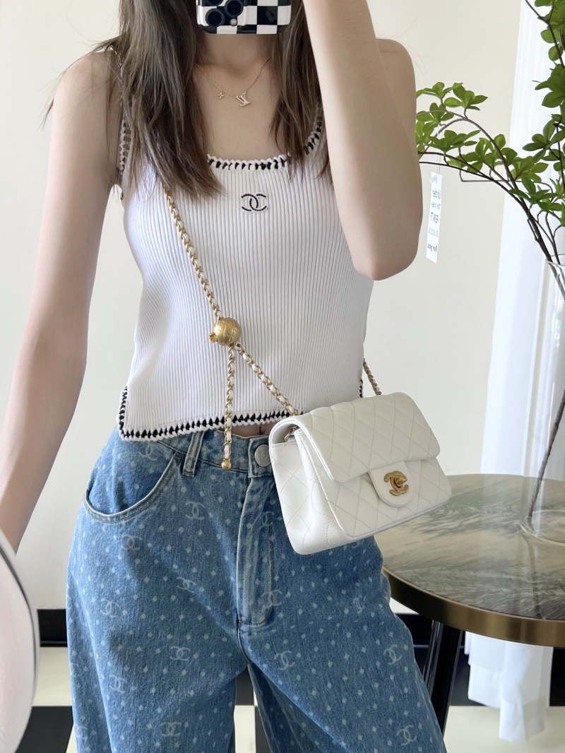 5fbd81a35fe13003956771d8f67e7524_1772007520_4523.jpg 5fbd81a35fe13003956771d8f67e7524_1772007520_4523.jpg