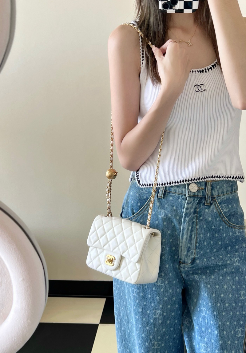 5fbd81a35fe13003956771d8f67e7524_1772007520_9958.jpg 5fbd81a35fe13003956771d8f67e7524_1772007520_9958.jpg