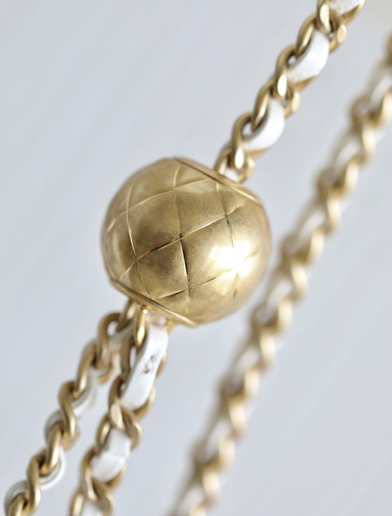 5fbd81a35fe13003956771d8f67e7524_1772007524_1402.jpg 5fbd81a35fe13003956771d8f67e7524_1772007524_1402.jpg