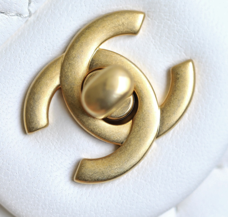 5fbd81a35fe13003956771d8f67e7524_1772007524_5519.jpg 5fbd81a35fe13003956771d8f67e7524_1772007524_5519.jpg