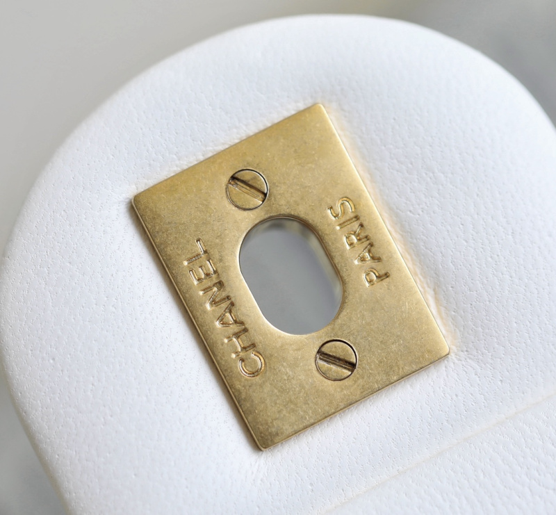 5fbd81a35fe13003956771d8f67e7524_1772007524_8599.jpg 5fbd81a35fe13003956771d8f67e7524_1772007524_8599.jpg