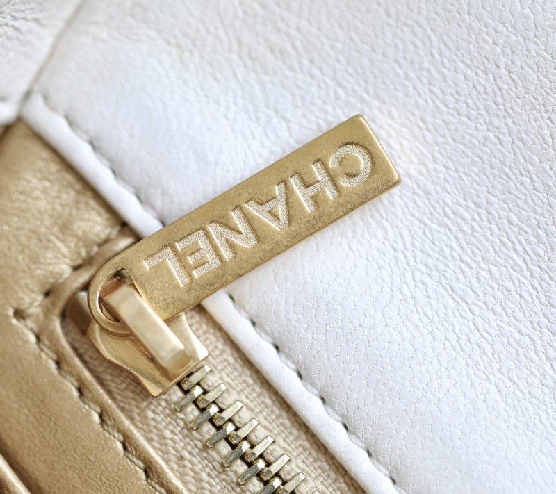 5fbd81a35fe13003956771d8f67e7524_1772007525_2253.jpg 5fbd81a35fe13003956771d8f67e7524_1772007525_2253.jpg