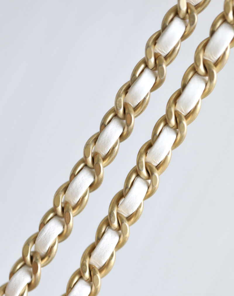 5fbd81a35fe13003956771d8f67e7524_1772007525_6709.jpg 5fbd81a35fe13003956771d8f67e7524_1772007525_6709.jpg