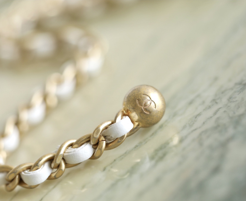 5fbd81a35fe13003956771d8f67e7524_1772007525_9905.jpg 5fbd81a35fe13003956771d8f67e7524_1772007525_9905.jpg