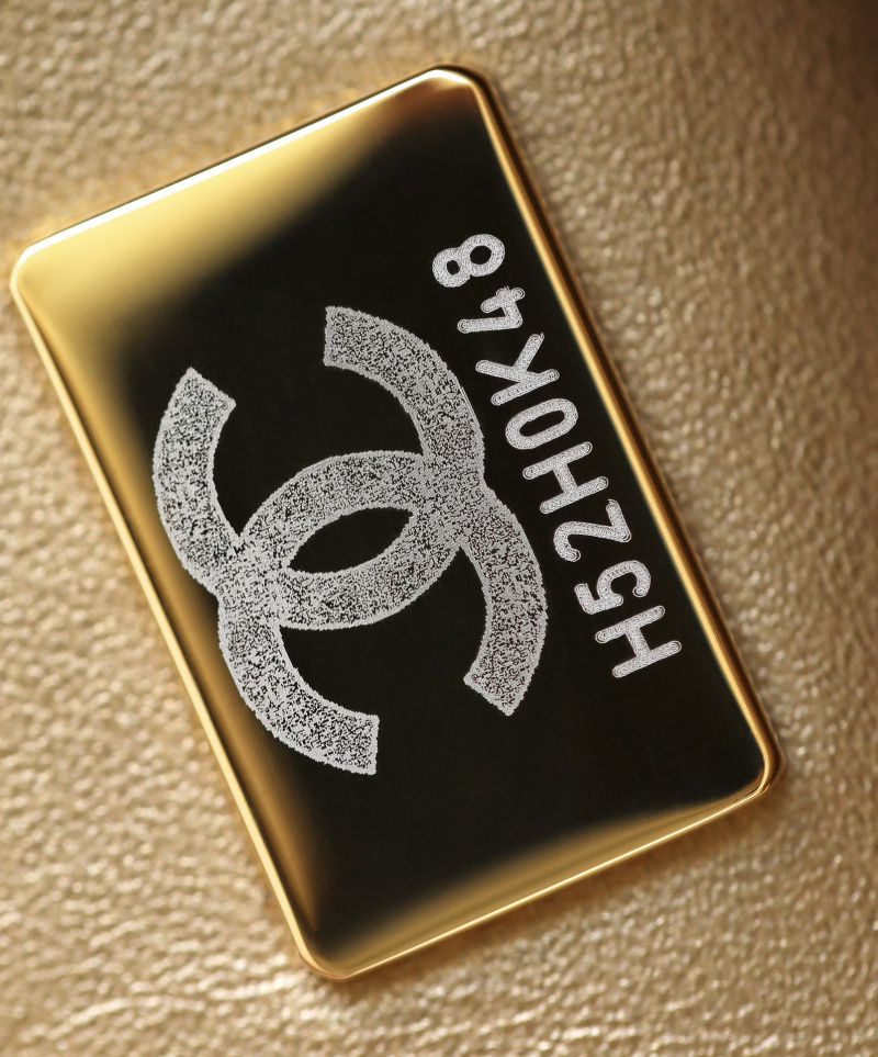 5fbd81a35fe13003956771d8f67e7524_1772007526_3719.jpg 5fbd81a35fe13003956771d8f67e7524_1772007526_3719.jpg