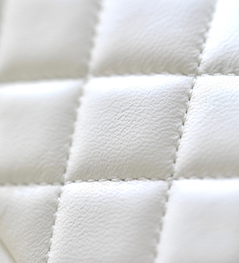 5fbd81a35fe13003956771d8f67e7524_1772007527_0763.jpg 5fbd81a35fe13003956771d8f67e7524_1772007527_0763.jpg