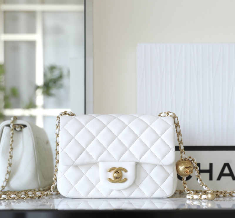 5fbd81a35fe13003956771d8f67e7524_1772007530_6978.jpg 5fbd81a35fe13003956771d8f67e7524_1772007530_6978.jpg