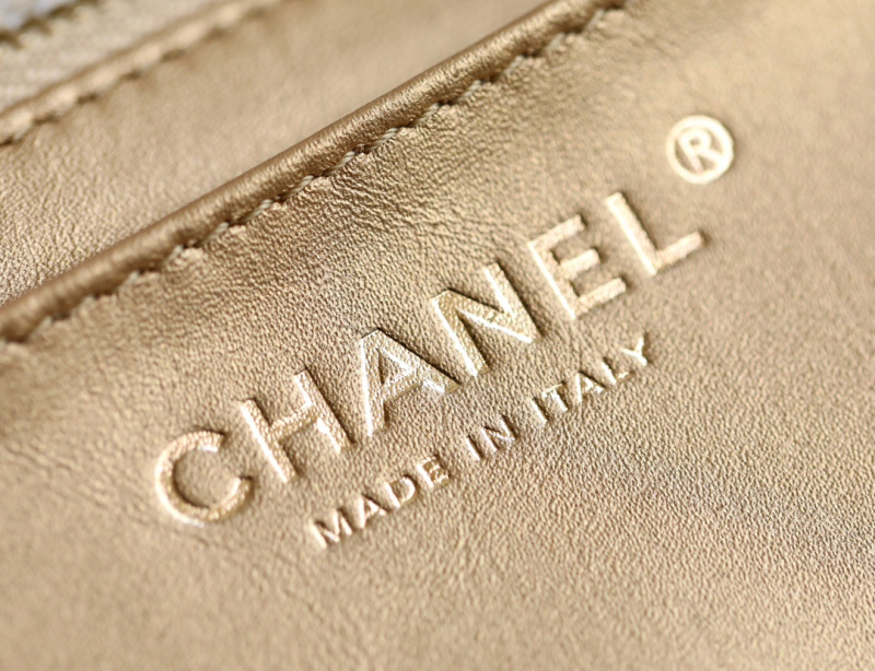 5fbd81a35fe13003956771d8f67e7524_1772007532_5295.jpg 5fbd81a35fe13003956771d8f67e7524_1772007532_5295.jpg