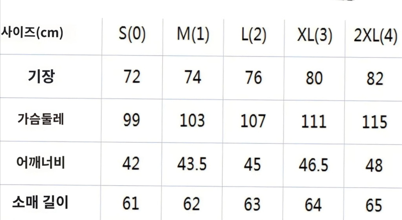 9037aef6f9b26b48faba312a1b3a4c0a_1771806069_2042.jpeg 9037aef6f9b26b48faba312a1b3a4c0a_1771806069_2042.jpeg