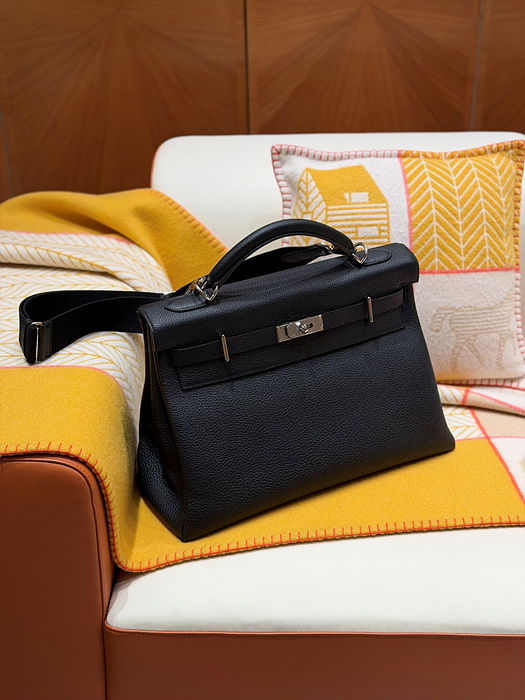 9037aef6f9b26b48faba312a1b3a4c0a_1771809866_6202.jpg 9037aef6f9b26b48faba312a1b3a4c0a_1771809866_6202.jpg