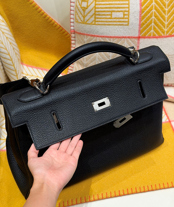 9037aef6f9b26b48faba312a1b3a4c0a_1771809866_9648.jpg 9037aef6f9b26b48faba312a1b3a4c0a_1771809866_9648.jpg