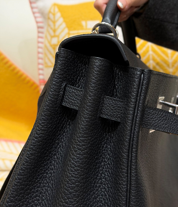 9037aef6f9b26b48faba312a1b3a4c0a_1771809867_1167.jpg 9037aef6f9b26b48faba312a1b3a4c0a_1771809867_1167.jpg