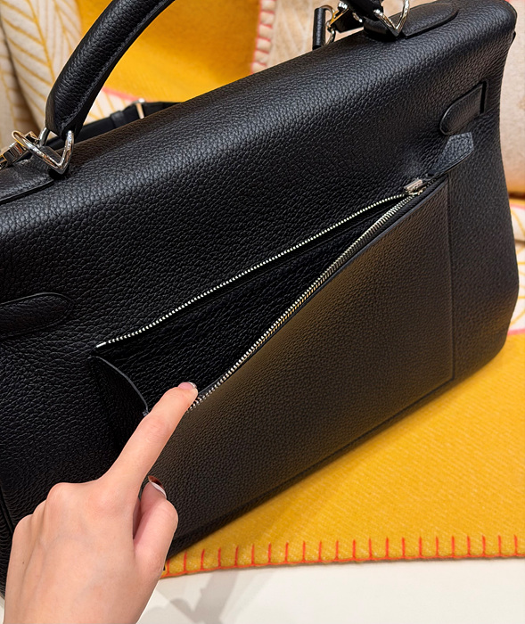 9037aef6f9b26b48faba312a1b3a4c0a_1771809867_8809.jpg 9037aef6f9b26b48faba312a1b3a4c0a_1771809867_8809.jpg