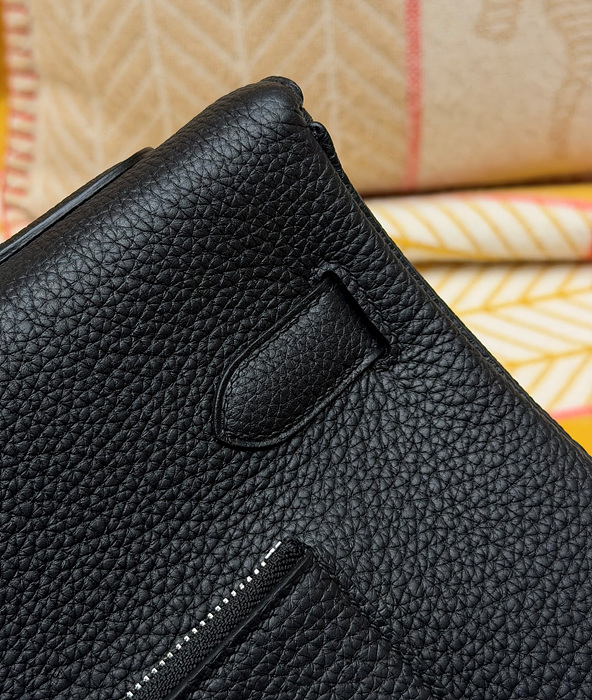 9037aef6f9b26b48faba312a1b3a4c0a_1771809869_7952.jpg 9037aef6f9b26b48faba312a1b3a4c0a_1771809869_7952.jpg