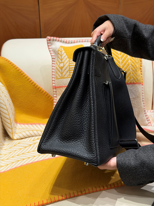 9037aef6f9b26b48faba312a1b3a4c0a_1771809870_5255.jpg 9037aef6f9b26b48faba312a1b3a4c0a_1771809870_5255.jpg