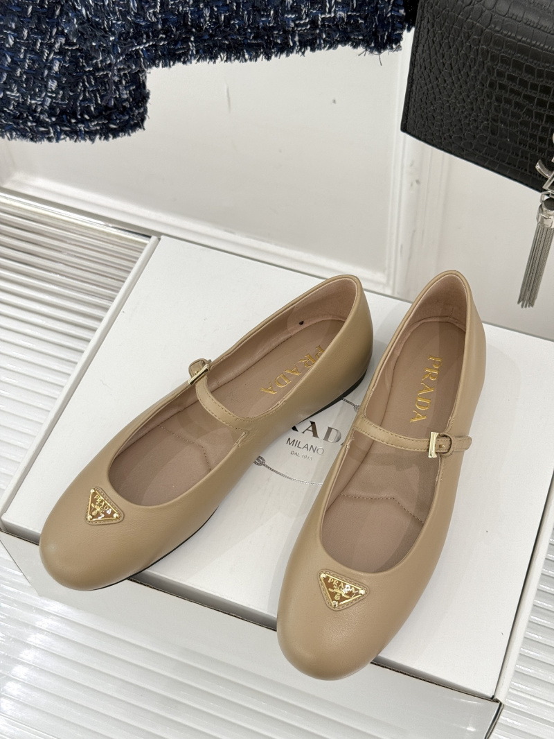 9037aef6f9b26b48faba312a1b3a4c0a_1771810444_6869.jpg 9037aef6f9b26b48faba312a1b3a4c0a_1771810444_6869.jpg