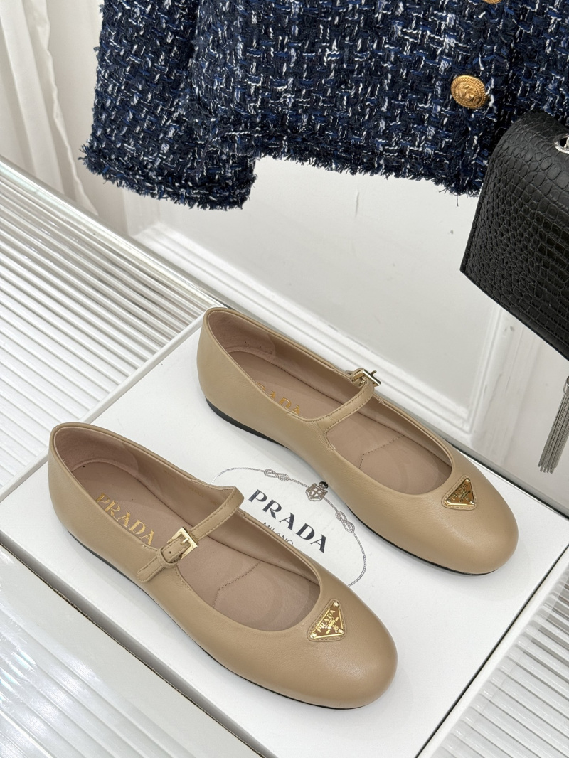 9037aef6f9b26b48faba312a1b3a4c0a_1771810445_312.jpg 9037aef6f9b26b48faba312a1b3a4c0a_1771810445_312.jpg