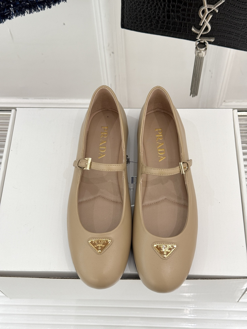 9037aef6f9b26b48faba312a1b3a4c0a_1771810445_9188.jpg 9037aef6f9b26b48faba312a1b3a4c0a_1771810445_9188.jpg