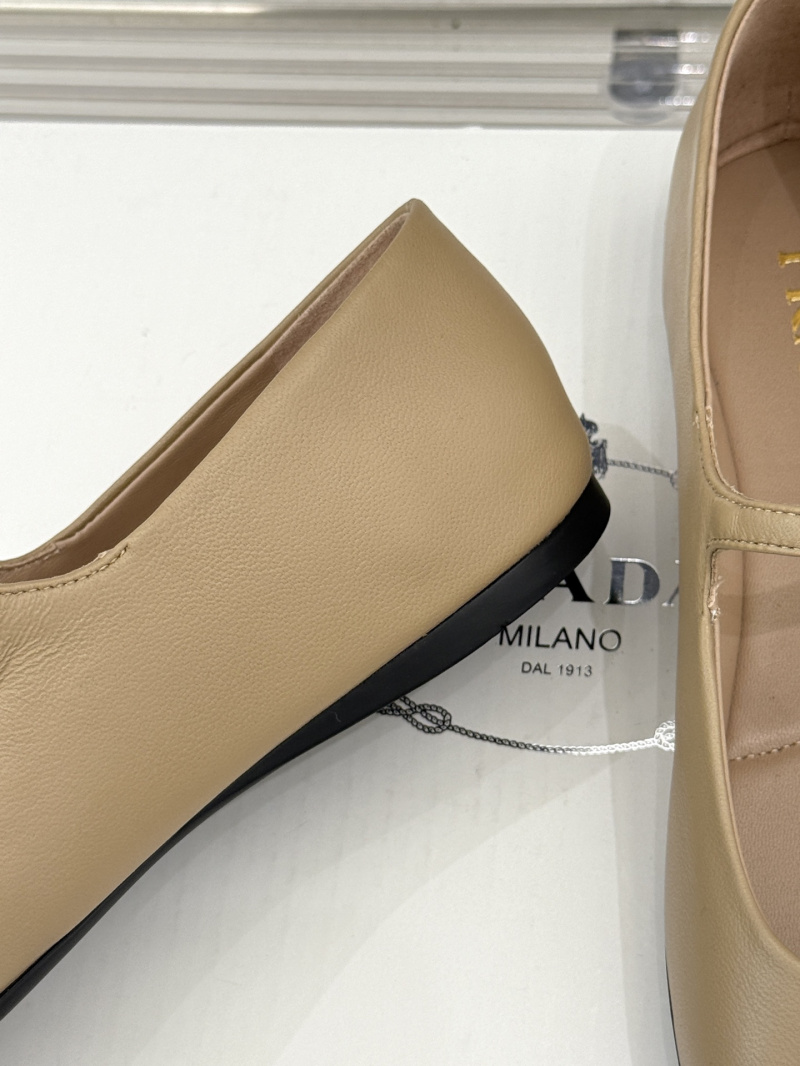 9037aef6f9b26b48faba312a1b3a4c0a_1771810447_0719.jpg 9037aef6f9b26b48faba312a1b3a4c0a_1771810447_0719.jpg