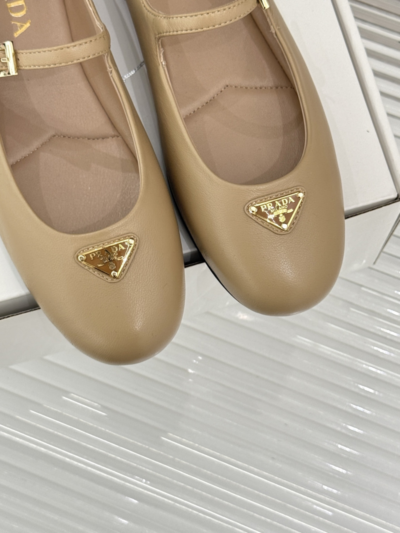 9037aef6f9b26b48faba312a1b3a4c0a_1771810447_6885.jpg 9037aef6f9b26b48faba312a1b3a4c0a_1771810447_6885.jpg