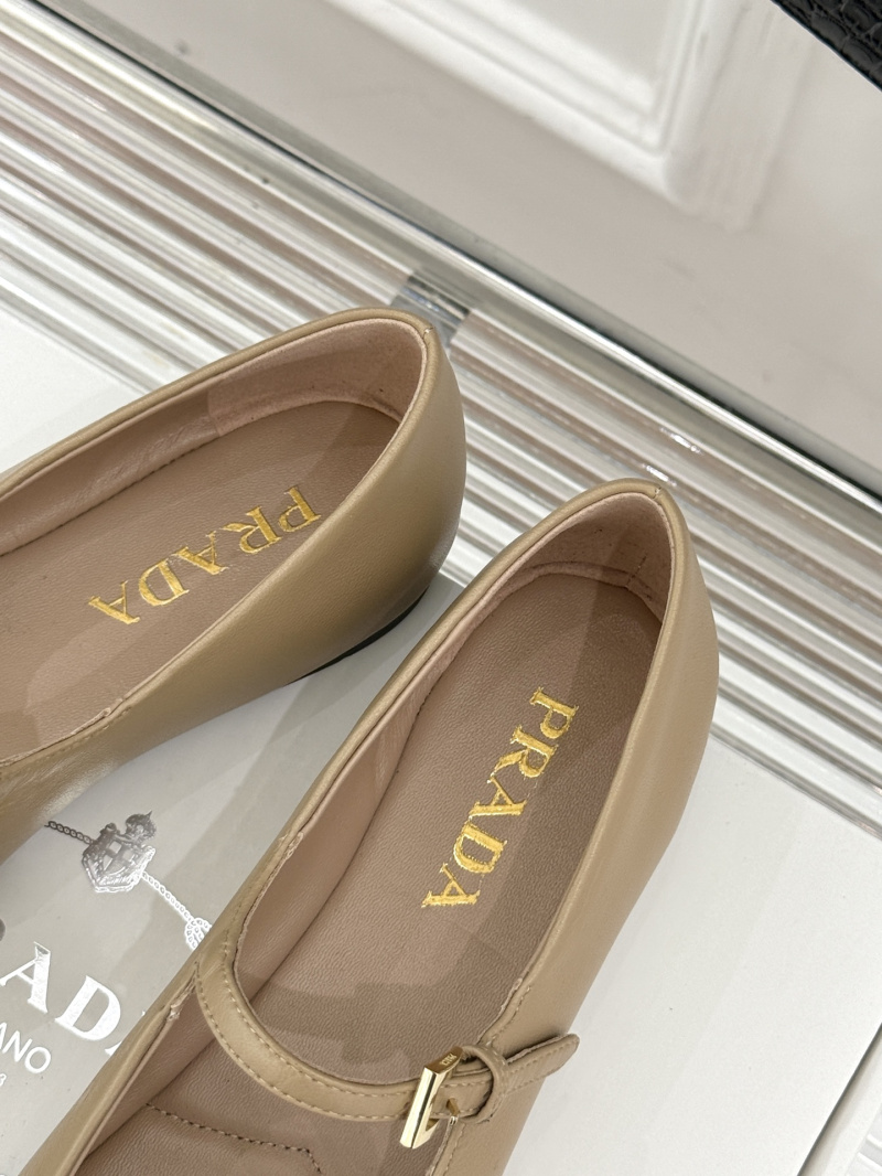 9037aef6f9b26b48faba312a1b3a4c0a_1771810448_278.jpg 9037aef6f9b26b48faba312a1b3a4c0a_1771810448_278.jpg