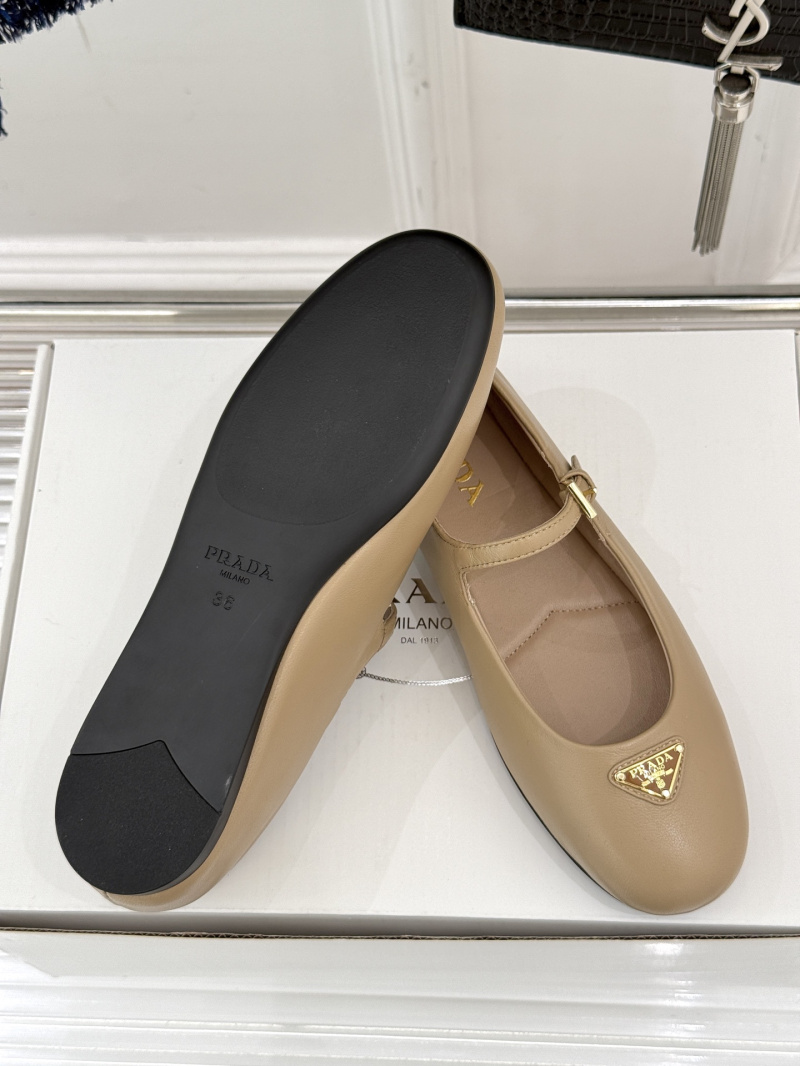 9037aef6f9b26b48faba312a1b3a4c0a_1771810448_8608.jpg 9037aef6f9b26b48faba312a1b3a4c0a_1771810448_8608.jpg