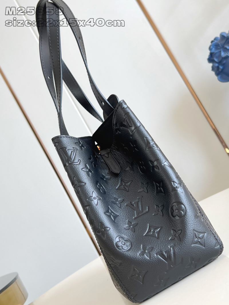 9037aef6f9b26b48faba312a1b3a4c0a_1771811135_4199.jpg 9037aef6f9b26b48faba312a1b3a4c0a_1771811135_4199.jpg