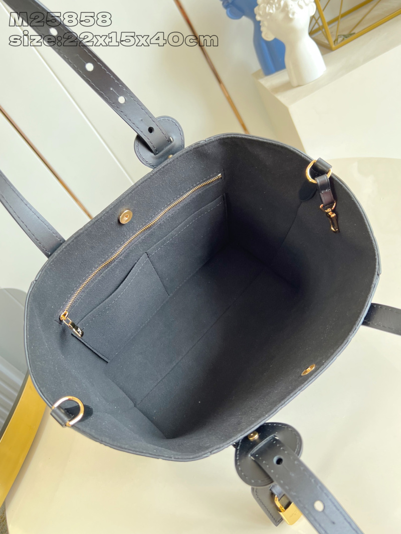 9037aef6f9b26b48faba312a1b3a4c0a_1771811139_3358.jpg 9037aef6f9b26b48faba312a1b3a4c0a_1771811139_3358.jpg