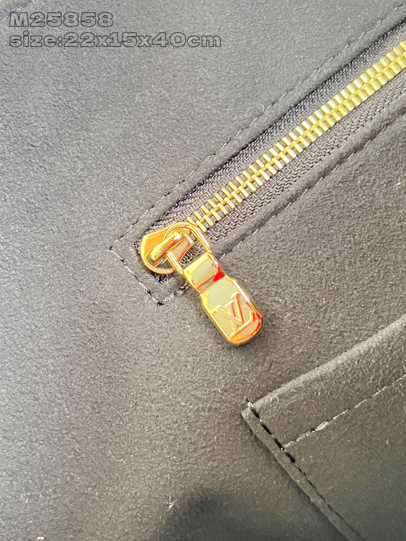 9037aef6f9b26b48faba312a1b3a4c0a_1771811139_8992.jpg 9037aef6f9b26b48faba312a1b3a4c0a_1771811139_8992.jpg