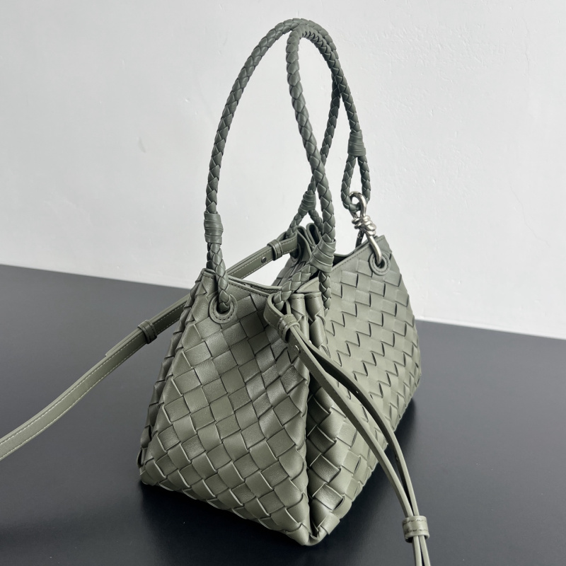 9037aef6f9b26b48faba312a1b3a4c0a_1771811334_3194.jpg 9037aef6f9b26b48faba312a1b3a4c0a_1771811334_3194.jpg