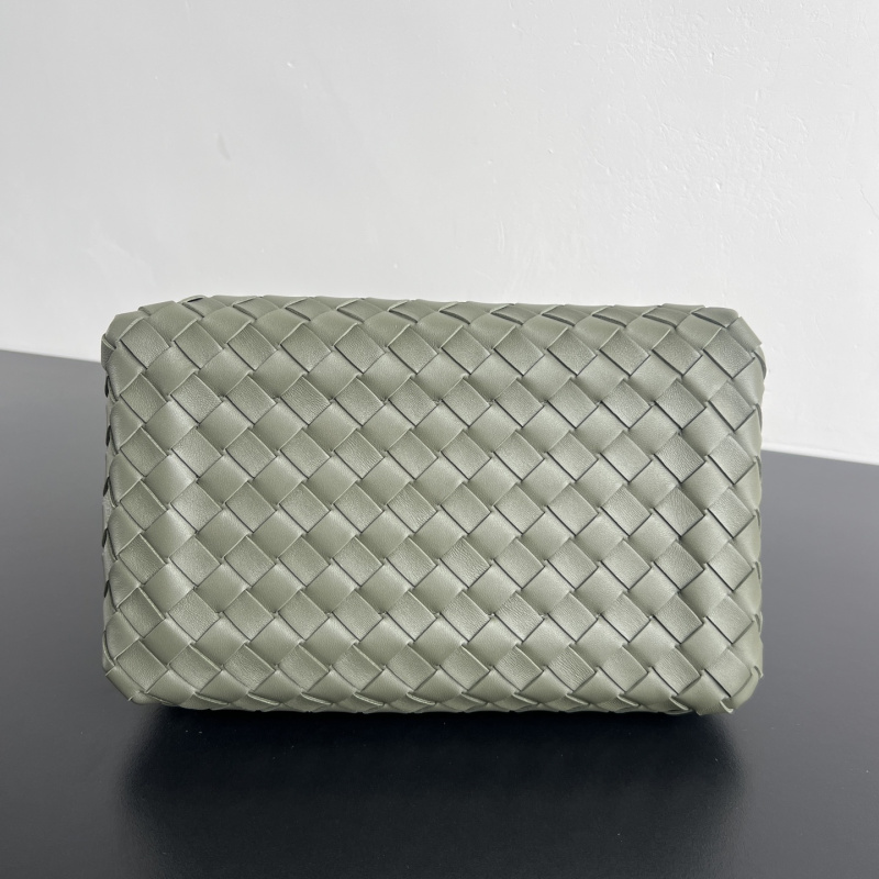 9037aef6f9b26b48faba312a1b3a4c0a_1771811334_9042.jpg 9037aef6f9b26b48faba312a1b3a4c0a_1771811334_9042.jpg