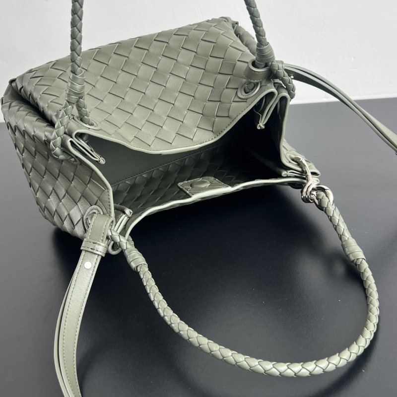 9037aef6f9b26b48faba312a1b3a4c0a_1771811336_0037.jpg 9037aef6f9b26b48faba312a1b3a4c0a_1771811336_0037.jpg