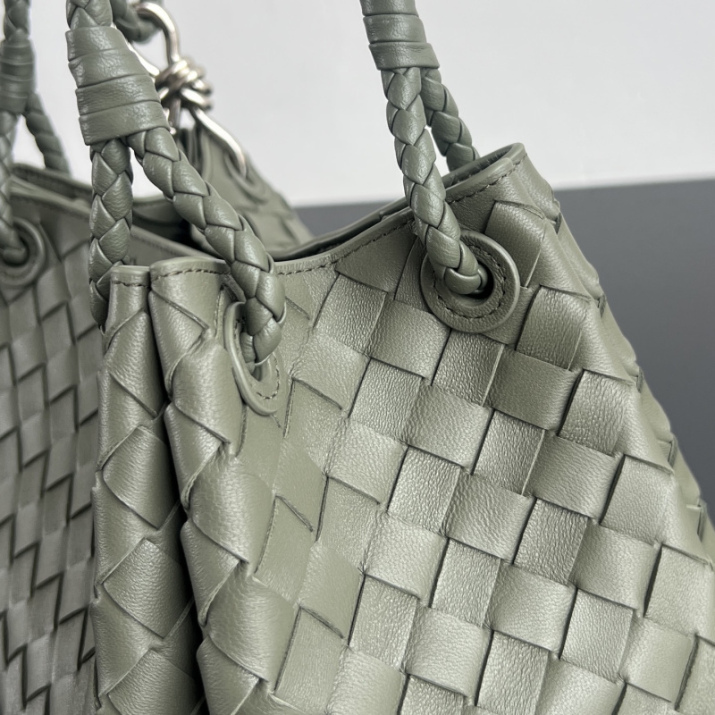 9037aef6f9b26b48faba312a1b3a4c0a_1771811336_5627.jpg 9037aef6f9b26b48faba312a1b3a4c0a_1771811336_5627.jpg