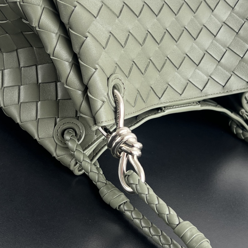 9037aef6f9b26b48faba312a1b3a4c0a_1771811337_1738.jpg 9037aef6f9b26b48faba312a1b3a4c0a_1771811337_1738.jpg