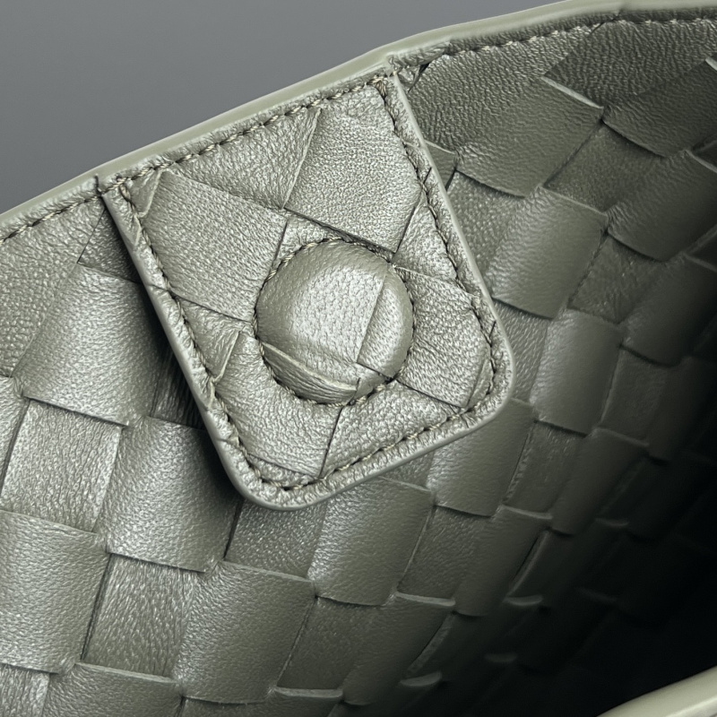 9037aef6f9b26b48faba312a1b3a4c0a_1771811337_7124.jpg 9037aef6f9b26b48faba312a1b3a4c0a_1771811337_7124.jpg