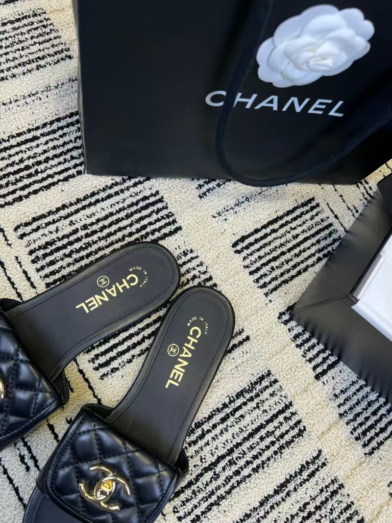 9037aef6f9b26b48faba312a1b3a4c0a_1771812466_532.jpg 9037aef6f9b26b48faba312a1b3a4c0a_1771812466_532.jpg