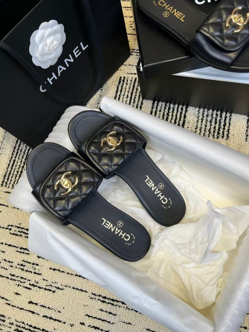 9037aef6f9b26b48faba312a1b3a4c0a_1771812467_414.jpg 9037aef6f9b26b48faba312a1b3a4c0a_1771812467_414.jpg