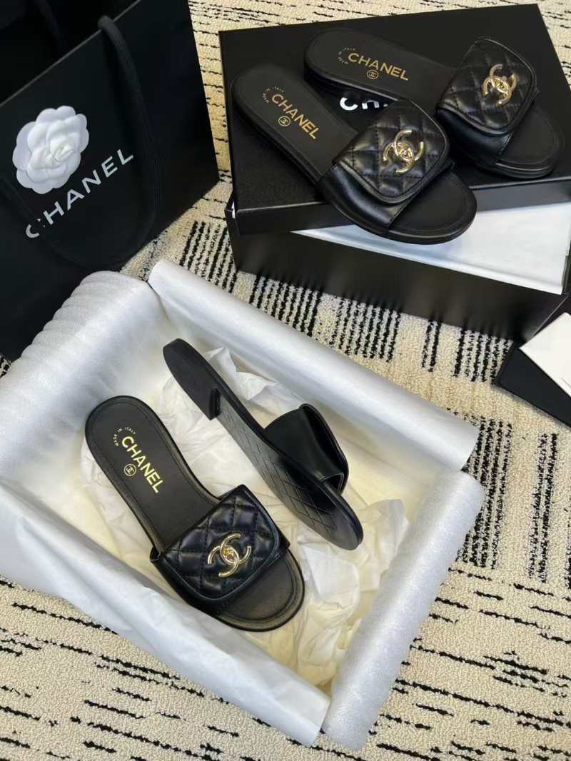 9037aef6f9b26b48faba312a1b3a4c0a_1771812467_9206.jpg 9037aef6f9b26b48faba312a1b3a4c0a_1771812467_9206.jpg