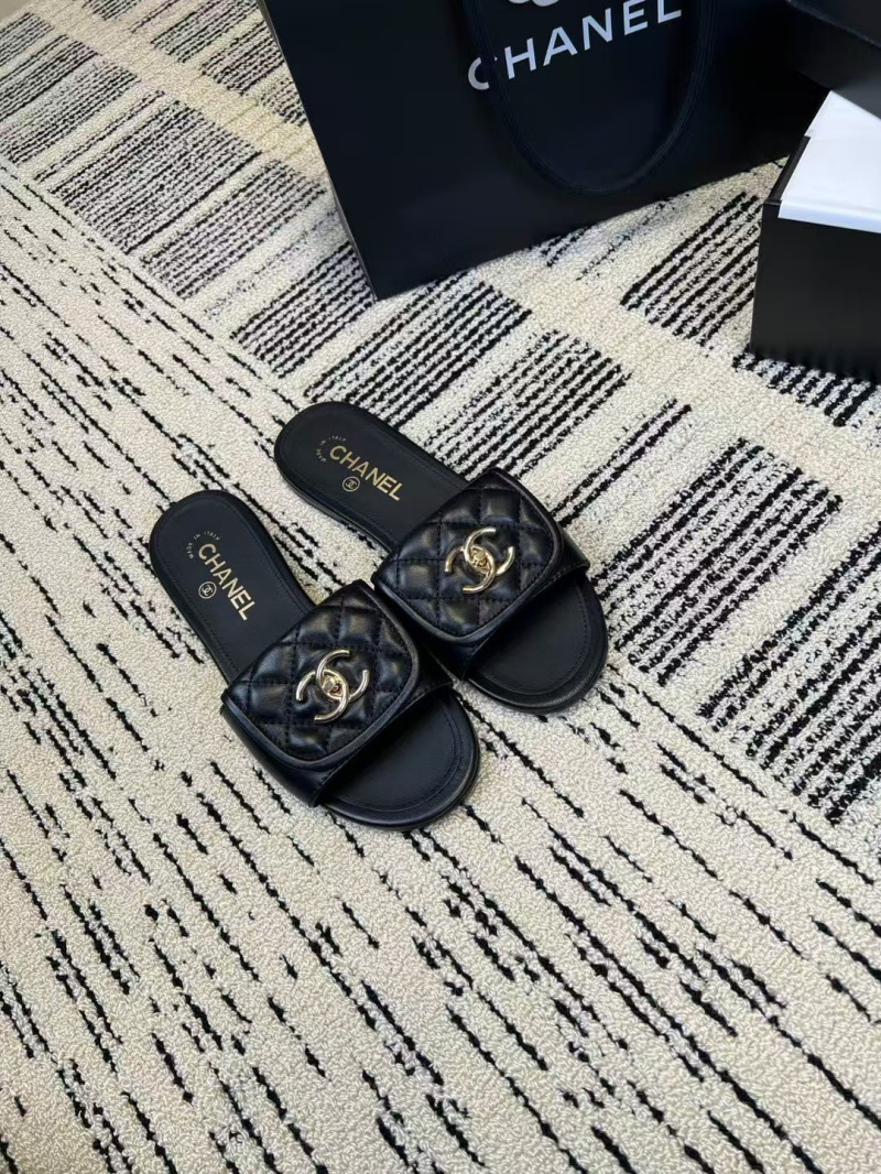 9037aef6f9b26b48faba312a1b3a4c0a_1771812469_0054.jpg 9037aef6f9b26b48faba312a1b3a4c0a_1771812469_0054.jpg