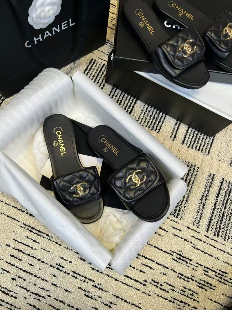 9037aef6f9b26b48faba312a1b3a4c0a_1771812469_5153.jpg 9037aef6f9b26b48faba312a1b3a4c0a_1771812469_5153.jpg