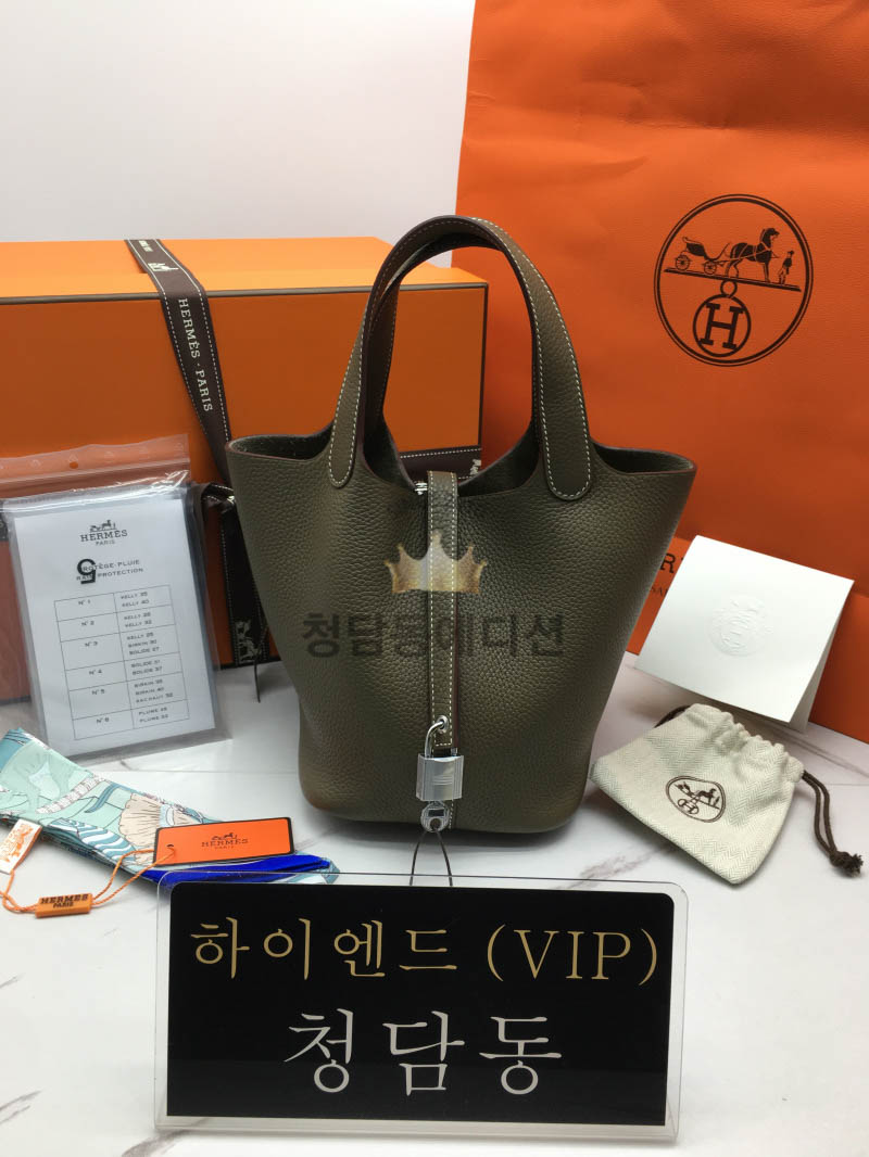 9037aef6f9b26b48faba312a1b3a4c0a_1771829132_2622.jpg 9037aef6f9b26b48faba312a1b3a4c0a_1771829132_2622.jpg