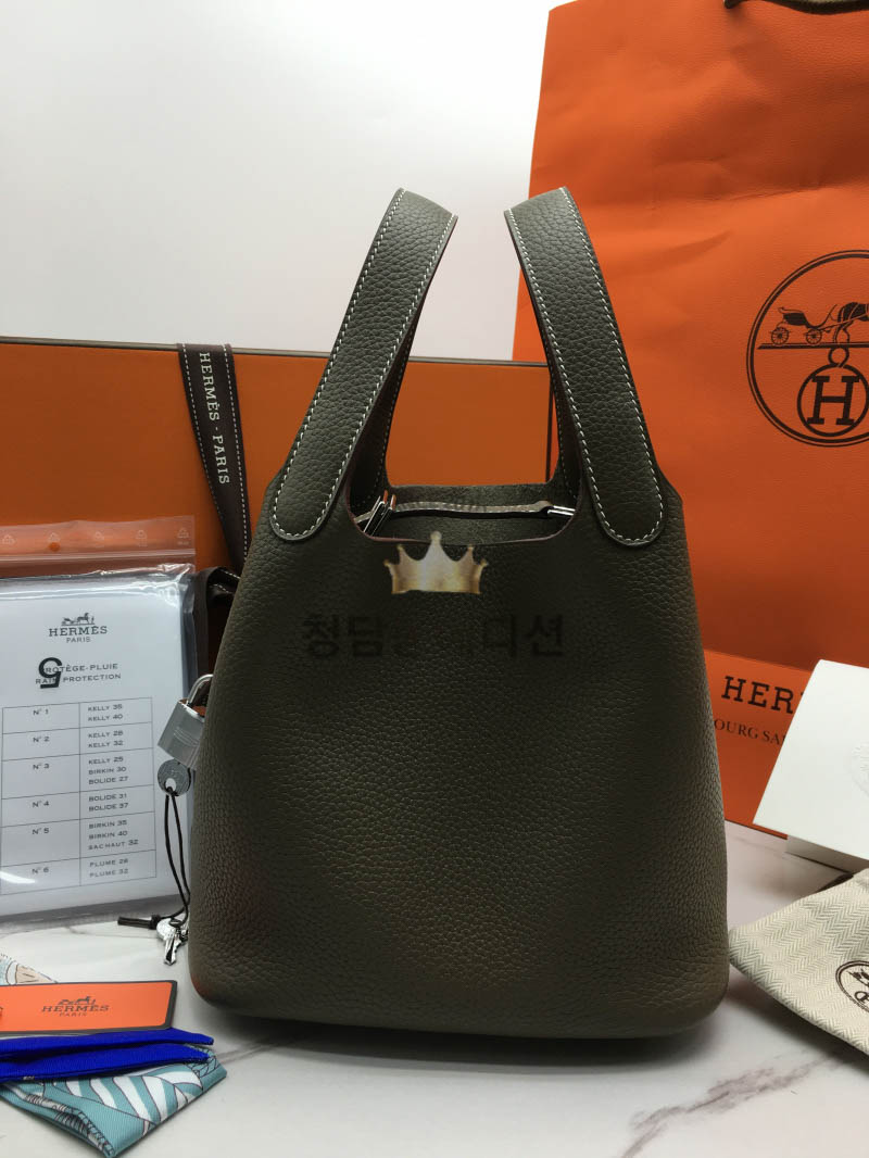 9037aef6f9b26b48faba312a1b3a4c0a_1771829132_5213.jpg 9037aef6f9b26b48faba312a1b3a4c0a_1771829132_5213.jpg