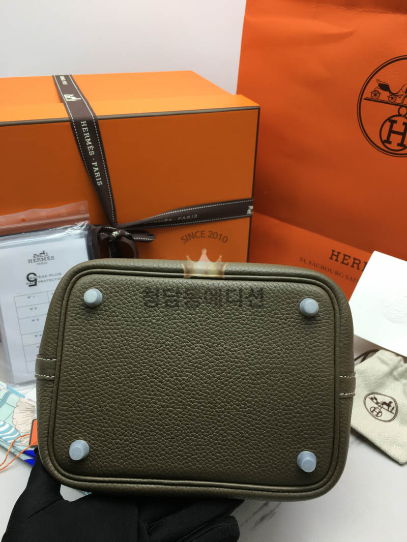 9037aef6f9b26b48faba312a1b3a4c0a_1771829132_679.jpg 9037aef6f9b26b48faba312a1b3a4c0a_1771829132_679.jpg