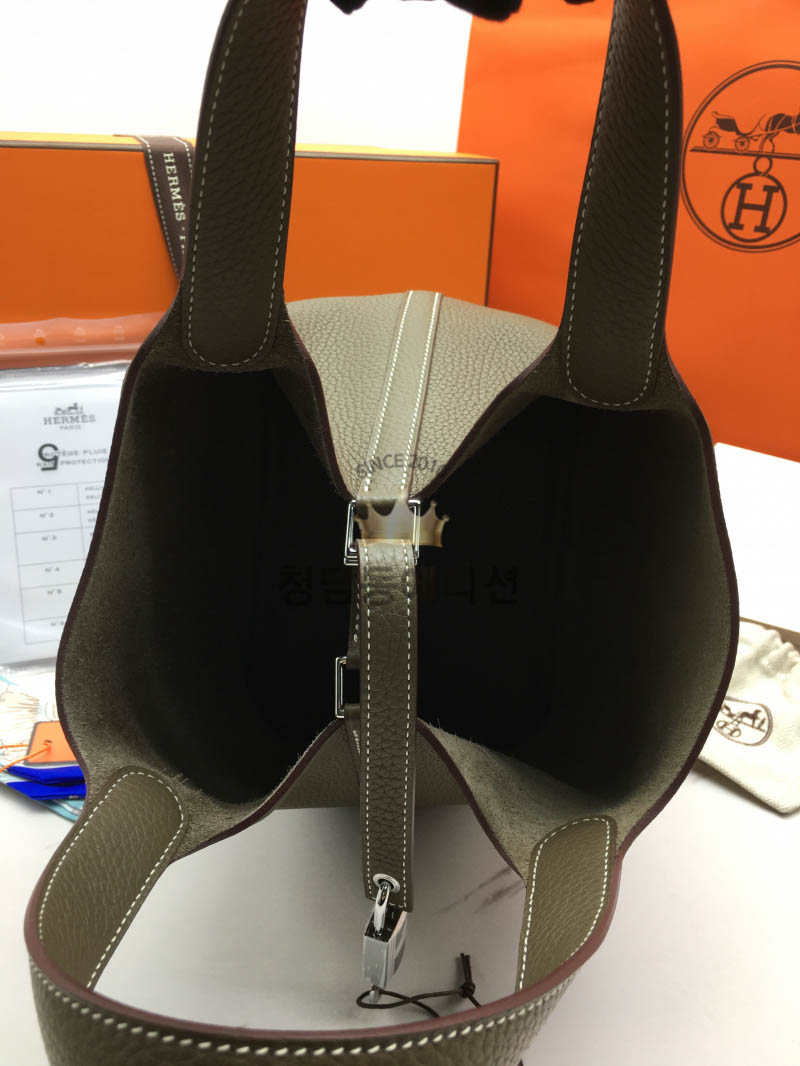 9037aef6f9b26b48faba312a1b3a4c0a_1771829132_8012.jpg 9037aef6f9b26b48faba312a1b3a4c0a_1771829132_8012.jpg