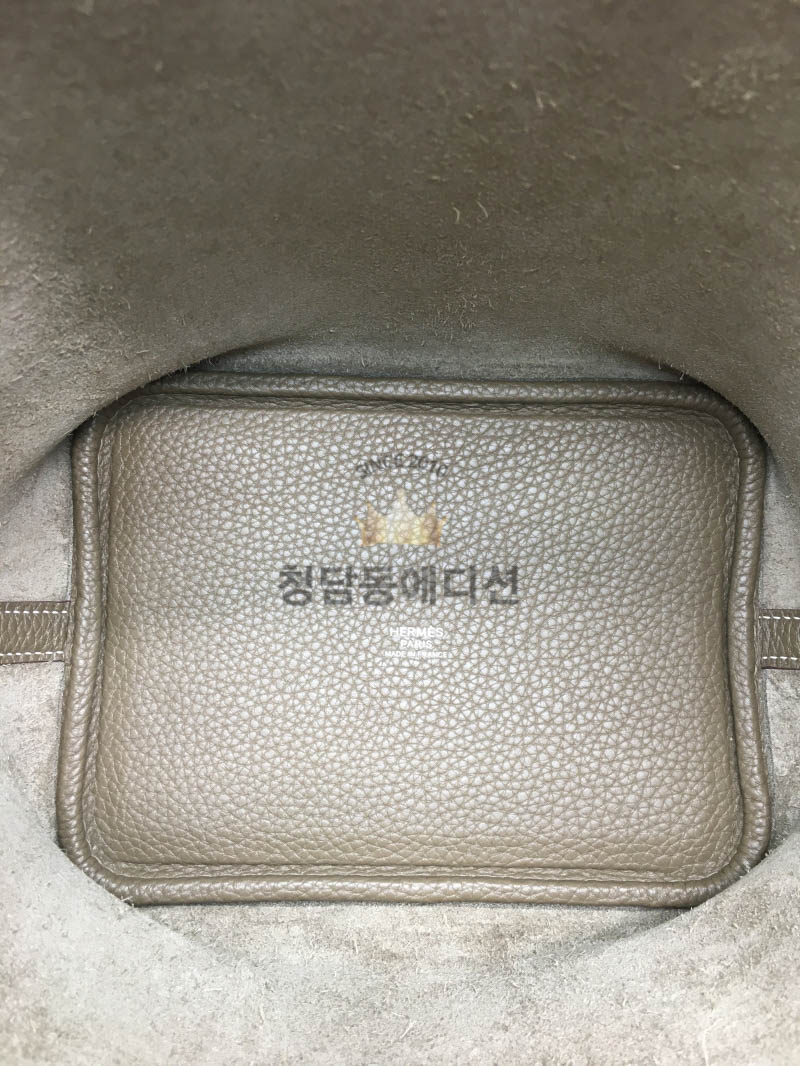 9037aef6f9b26b48faba312a1b3a4c0a_1771829132_9941.jpg 9037aef6f9b26b48faba312a1b3a4c0a_1771829132_9941.jpg