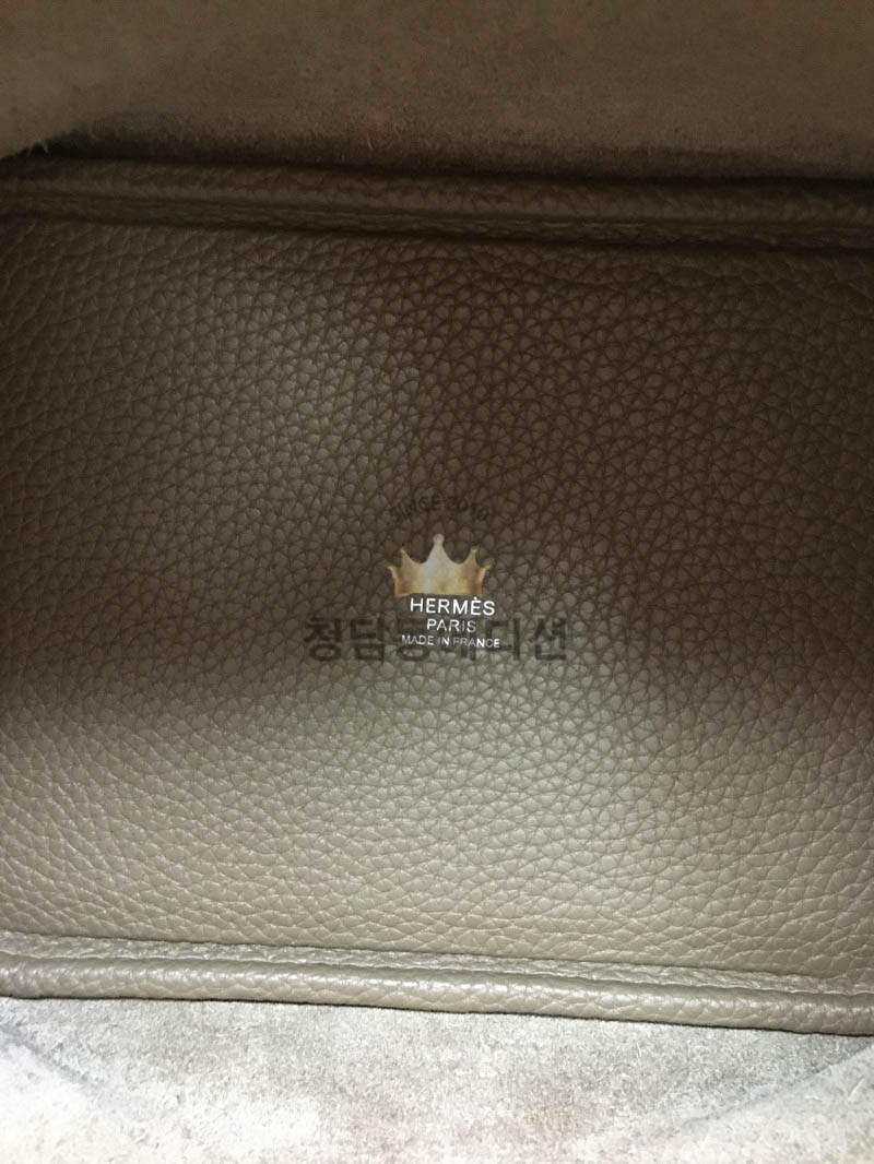 9037aef6f9b26b48faba312a1b3a4c0a_1771829133_1519.jpg 9037aef6f9b26b48faba312a1b3a4c0a_1771829133_1519.jpg