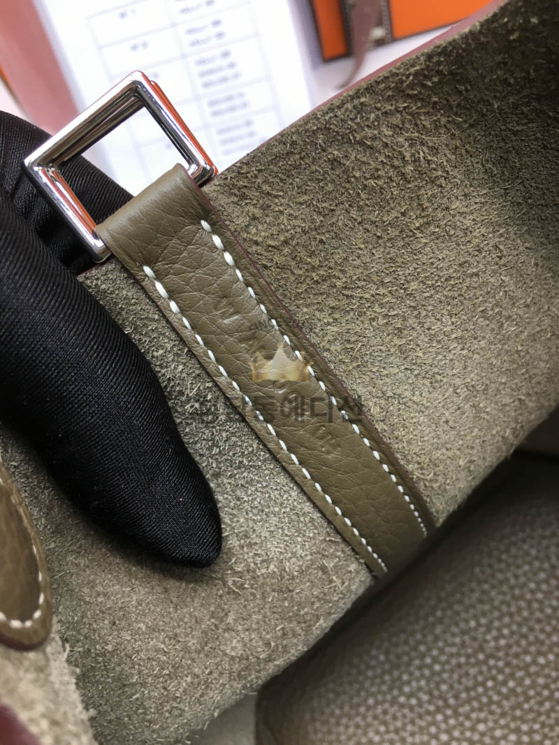 9037aef6f9b26b48faba312a1b3a4c0a_1771829133_3606.jpg 9037aef6f9b26b48faba312a1b3a4c0a_1771829133_3606.jpg