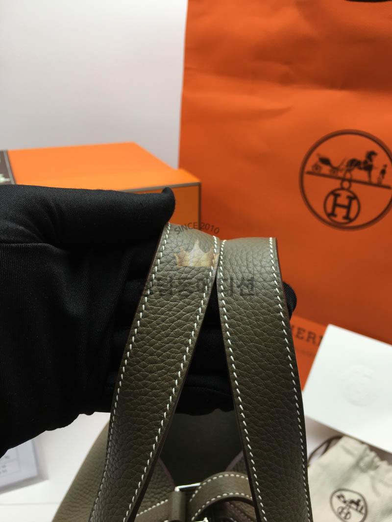 9037aef6f9b26b48faba312a1b3a4c0a_1771829133_4931.jpg 9037aef6f9b26b48faba312a1b3a4c0a_1771829133_4931.jpg